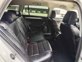Skoda Superb 2.0* CAMERA* FACE* DISTRONIC* LIZING, снимка 8