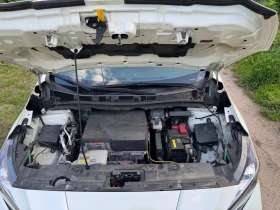 Nissan Leaf  40 KW BISINESS, снимка 14