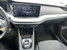 Skoda Octavia 1.4 TSI 6DSG IV, снимка 15