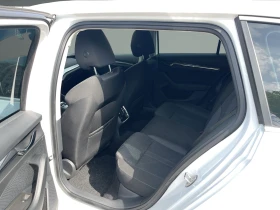 Skoda Octavia 1.4 TSI 6DSG IV, снимка 12