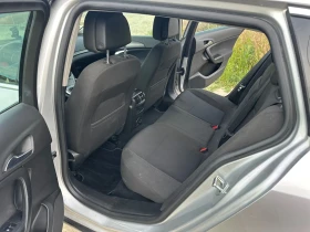 Opel Insignia, снимка 16