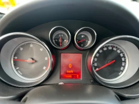 Opel Insignia, снимка 12