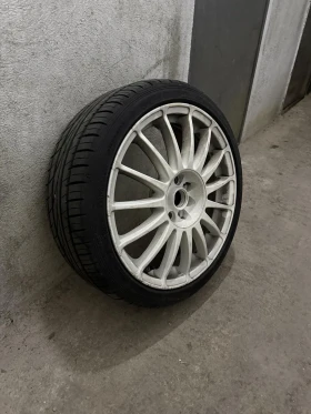 Suzuki Swift, снимка 16