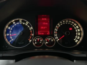 VW Golf 2.0 TURBO 300+ + + , снимка 14