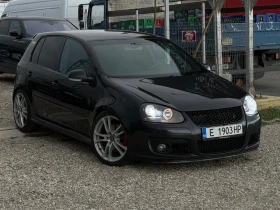 VW Golf 2.0 TURBO 300+ + + , снимка 1