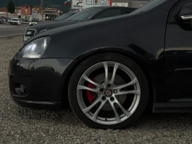 VW Golf 2.0 TURBO 300+ + + , снимка 7