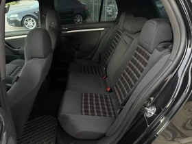 VW Golf 2.0 TURBO 300+ + + , снимка 10