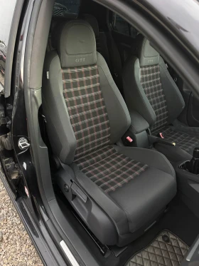 VW Golf 2.0 TURBO 300+ + + , снимка 13