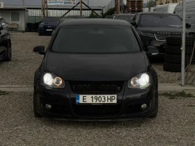 VW Golf 2.0 TURBO 300+ + + , снимка 2