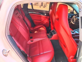 Porsche Panamera 3.0l 4, снимка 10