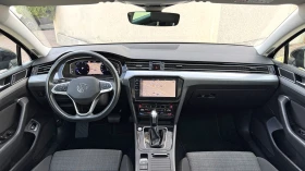 VW Passat 2.0 TDI DSG Business , снимка 7