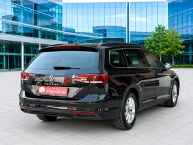 VW Passat 2.0 TDI DSG Business , снимка 4