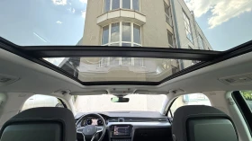 VW Passat 2.0 TDI DSG Business , снимка 13