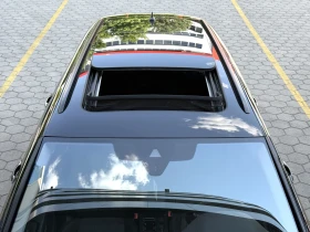 VW Passat 2.0 TDI DSG Business , снимка 15