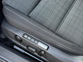 VW Passat 2.0 TDI DSG Business , снимка 12
