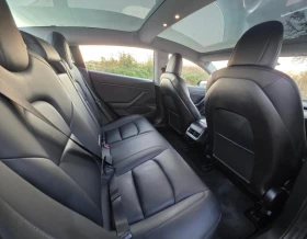 Tesla Model 3 Лонг Рейндж Европейска Гаранция, снимка 12