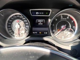 Mercedes-Benz CLA 45 AMG 4MATIC Автокредит Цена до България, снимка 7