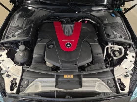 Mercedes-Benz C 43 AMG * АвтоКредит * (ЦЕНА ДО БГ), снимка 17