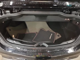 Mercedes-Benz C 43 AMG * АвтоКредит * (ЦЕНА ДО БГ), снимка 16