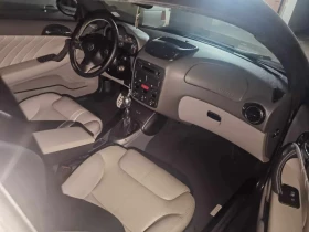 Alfa Romeo Gt, снимка 8
