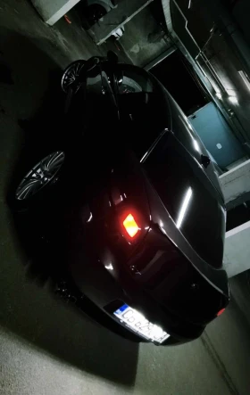 Alfa Romeo Gt, снимка 17