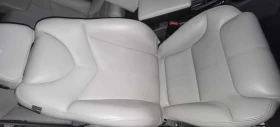 Alfa Romeo Gt, снимка 9