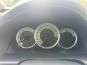Toyota Corolla verso, снимка 7