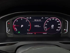 VW Arteon  2.0 Tdi Prestige, снимка 8