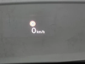 VW Arteon  2.0 Tdi Prestige, снимка 17