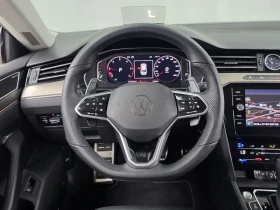 VW Arteon  2.0 Tdi Prestige, снимка 13
