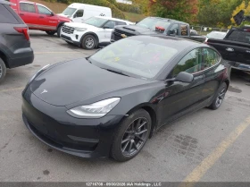 Tesla Model 3 Standard Range RWD, снимка 2