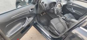 Ford Mondeo * TITANIUM* , снимка 7