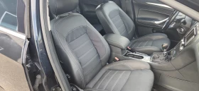 Ford Mondeo * TITANIUM* , снимка 17