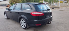 Ford Mondeo * TITANIUM* , снимка 3