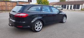Ford Mondeo * TITANIUM* , снимка 2