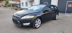 Ford Mondeo * TITANIUM* , снимка 5