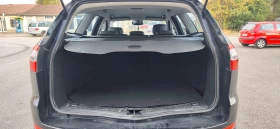 Ford Mondeo * TITANIUM* , снимка 10