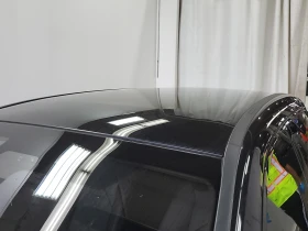BMW iX Xdrive50, снимка 6