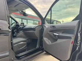 Ford Connect 7-МЕСТА МАКСИ, снимка 12