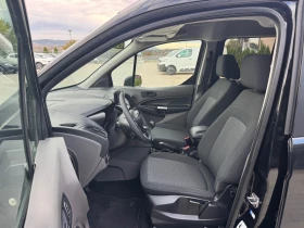 Ford Connect 7-МЕСТА МАКСИ, снимка 9