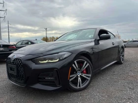 BMW 430, снимка 1