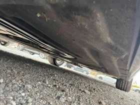 BMW 430, снимка 16