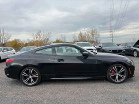 BMW 430, снимка 3