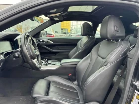 BMW 430, снимка 12