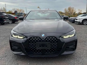 BMW 430, снимка 6