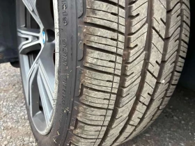 BMW 430, снимка 15