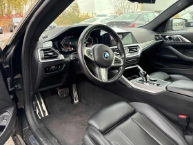 BMW 430, снимка 5