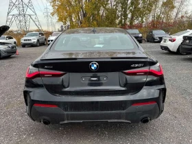 BMW 430, снимка 4