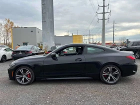 BMW 430, снимка 2