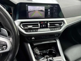 BMW 430, снимка 9